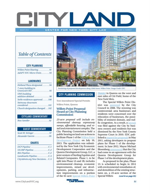 Cityland_13_Aug_FINAL MED