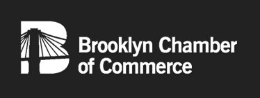 BK Chamber LRG