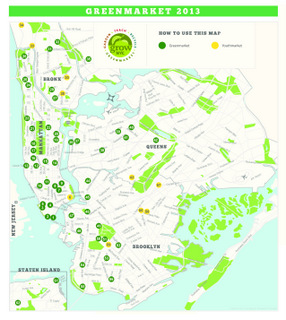 Greenmarket map-SM