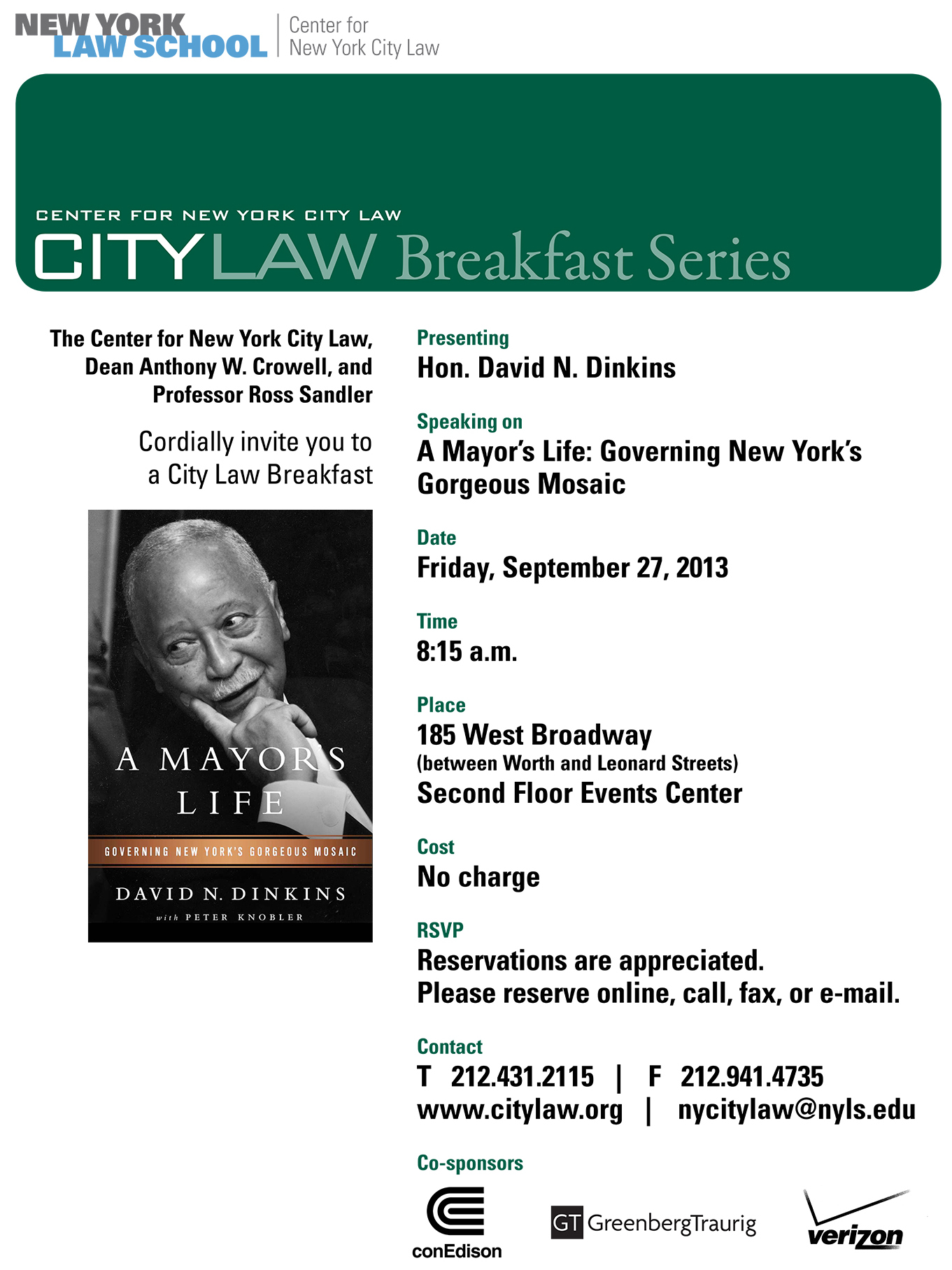 CITY-City-Law-Breakfast-Invitation-Flyer