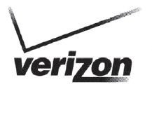 Verizon