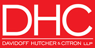 dhc-logo