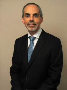 Ross F. Moskowitz. Image Credit: Strook & Strook & Lavan, LLP.