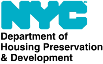 纽约市住房保护署对房东未遵守铅污染法律罚款15万美元