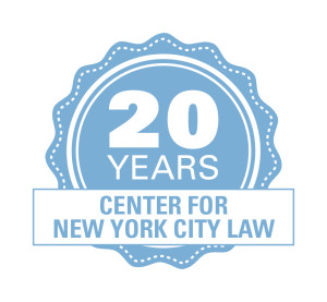 CITY-CityLaw-Breakfast-20th-Anniversary-Seal