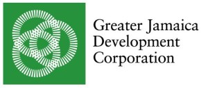 The Court of Appeals reinstated a revocation of Greater Jamaica Development's Corporation property tax exemption. Image credit: GJDC