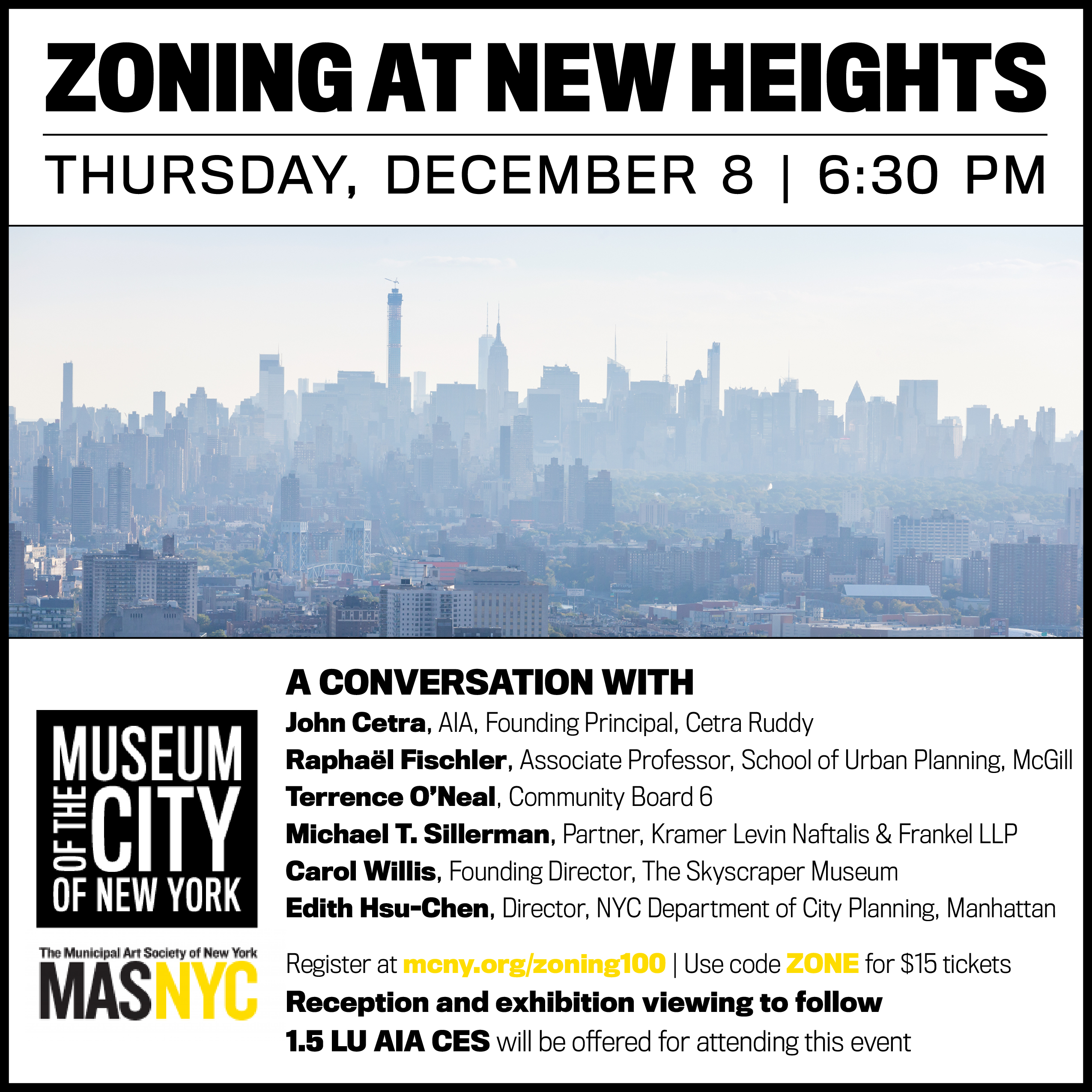 zoning-at-new-heights-flyer-co-sponsors